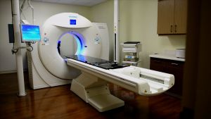 PET-CT ПЭТ-КТ