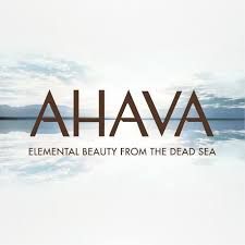 AHAVA