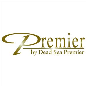 Premier